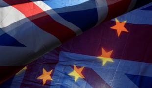 Barnier: Možnosti za brexit brez dogovora so vedno večje