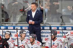 Hokejski svet pretresa nova tragična zgodba iz Bratislave