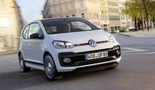 Bo Volkswagen Slovencem izplačal odškodnino? #video