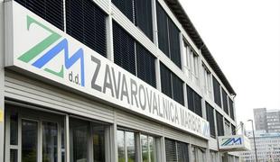 Ob prevzemu Zavarovalnice Maribor brez večjih sprememb poslovne politike