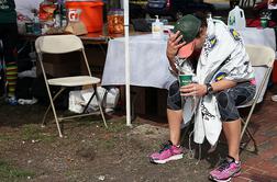 Bostonski maraton: športni dogodek, ki se je sprevrgel v tragedijo #video