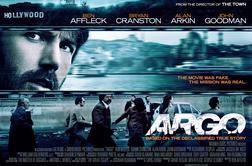 Misija Argo (Argo)