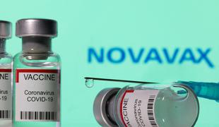 Odobrili še eno cepivo proti covid-19