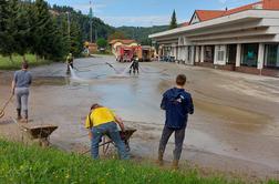 Odbor DZ predlogu zakona o obnovi in razvoju prižgal zeleno luč