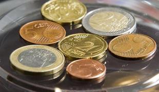 Allianz: Gospodarsko neravnovesje se je v Sloveniji še povečalo