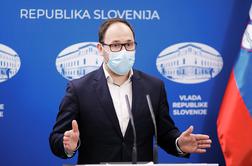 Minister Vrtovec razkril pomembne novosti v javnem potniškem prometu