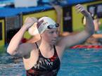Lilly King
