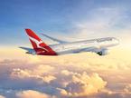 Qantas letalo