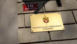 Mariborska nadškofija tik pred bankrotom