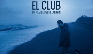 Klub (El Club)