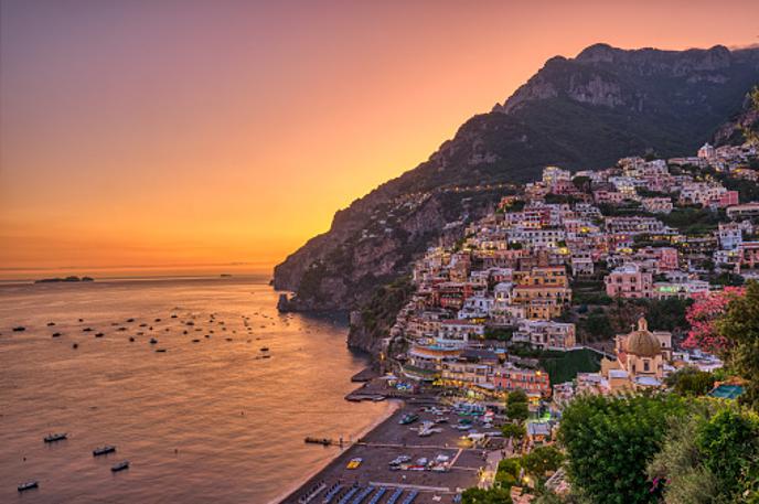 italija | Foto Getty Images