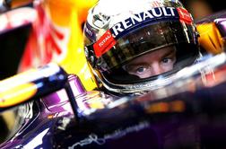 1. Sebastian Vettel