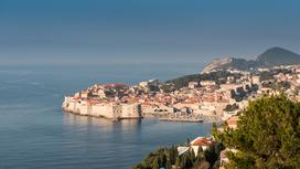Maistra Dubrovnik