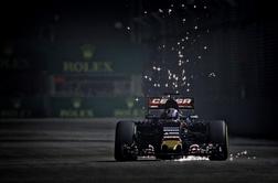 Max Verstappen – največje odkritje formule 1