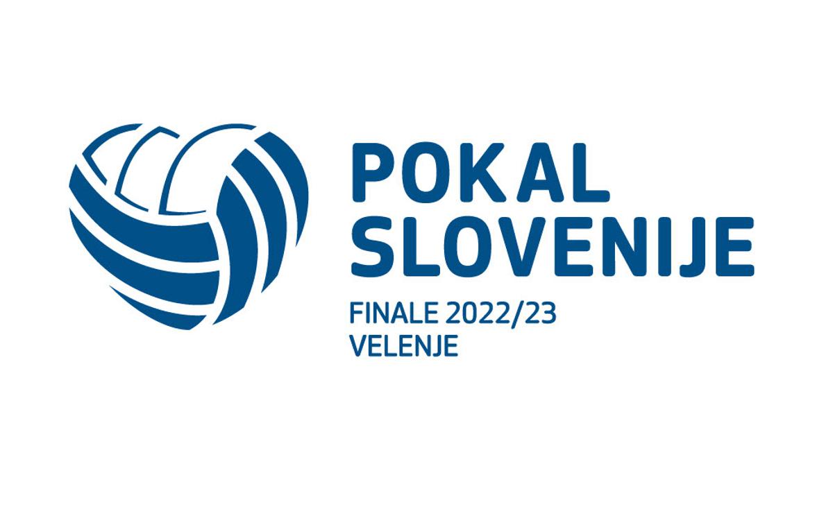 Pokal_SLO_logo_horizontal_RGB1024_1 | Foto Odbojkarska zveza Slovenije