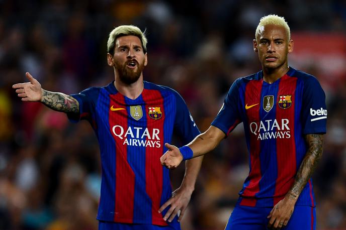 Barcelona Alaves | Foto Guliver/Getty Images
