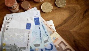 Hrvati množično podpirajo uvajanje davčnih blagajn