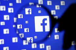 Se bo Facebook res kmalu spremenil na slabše?