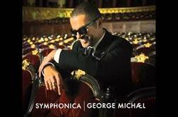 George Michael – Symphonica