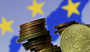 Stopa EU v krizo javnega dolga? 