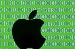 Kakšne bodo posledice, če Apple popusti zahtevam FBI in dešifrira teroristov telefon