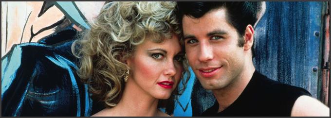 Kalifornija leta 1959. Italijanski objestnež Danny (John Travolta) in avstralska lepotica Sandy (Olivia Newton-John) se zapleteta v poletno romanco, njuna ljubezen pa se znajde na preizkušnji, ko ugotovita, da obiskujeta isto srednjo šolo Rydell High. Priredba broadwayske uspešnice je osvojila občinstvo po vsem svetu in bila nominirana za oskarja za najboljšo filmsko pesem. • V soboto, 5. 10., ob 6. uri na Cinemax.* │ Tudi na HBO OD/GO.

 | Foto: 