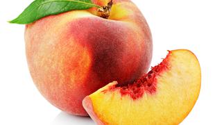 Poznate zdravilno moč perzijskega jabolka? #video