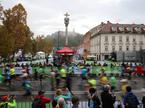 23. ljubljanski maraton