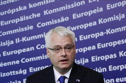 Josipović razrešil generala Kruljca
