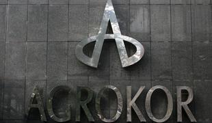 Sberbank preverja interes za nakup njenega deleža v Agrokorju