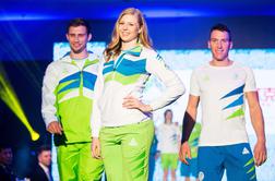Kakšni bodo Slovenci v brazilskem olimpijskem vrvežu? (video)