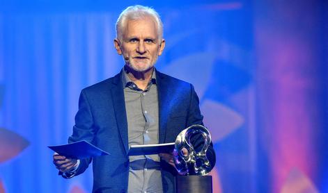 V Belorusiji Nobelovega nagrajenca Bjaljackega obsodili na deset let zapora