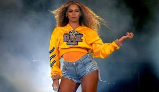 Beyonce bi cenzurirala fotografije oboževalcev