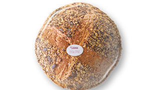 Novost iz Žitovih pekarn: pakirane najbolj priljubljene vrste kruha
