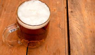 Je pivo danes res slabšega okusa kot včasih? (video)