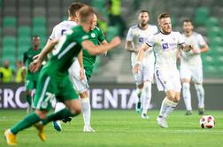 Nekdanji selektor pred derbijem: Morebitni poraz Maribora bi lahko preobrnil prvenstvo