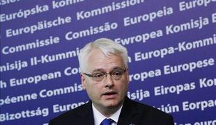 Josipović razrešil generala Kruljca