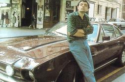 "Mr. Bean" in njegova avto zbirka: težko je najti boljšo
