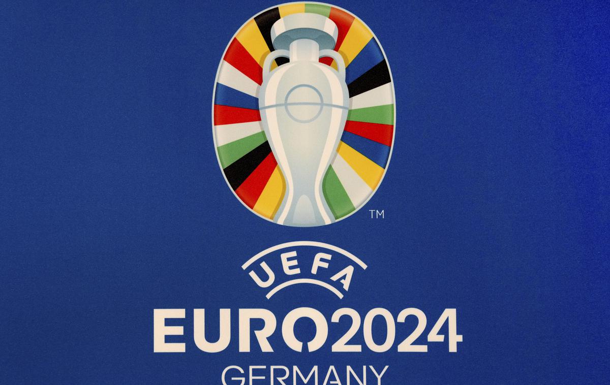 Euro 2024 Nemčija | Kako bo ime maskoti Eura 2024? | Foto Guliverimage