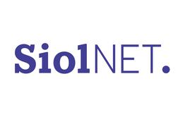 Na vrhu brez sprememb: Siol.net tudi aprila najbolj priljubljena slovenska spletna stran