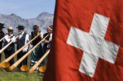 Zakaj je Švica davčna oaza, Slovenija pa ne