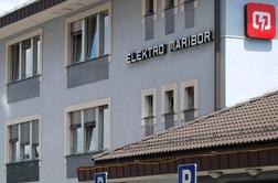 Elektro Maribor bo zaposlil 94 novih sodelavcev