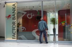 Nasedli bolgarski posel Factor banke