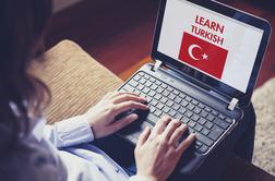 Ste vedeli, da vsak Slovenec pozna vsaj nekaj turških besed?