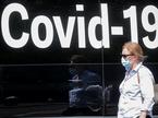 koronavirus, covid-19