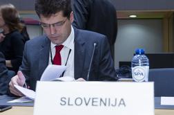 Zakaj drugi v Bruselj pošiljajo politične prvoligaše, Slovenija pa spet ne? #analiza