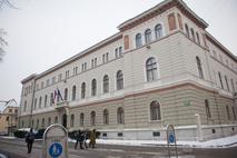 vladna palača