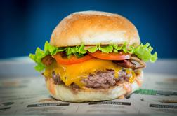 Pet ljubljanskih burgerjev, ki si jih morate privoščiti
