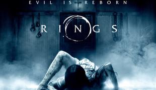 Krogi (Rings)