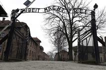 Auschwitz